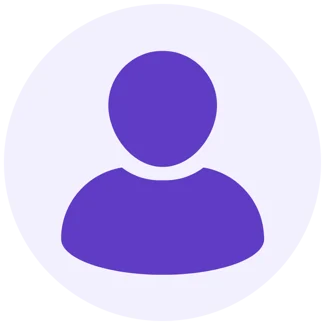 Albert Tran's profile