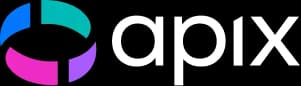 APIX