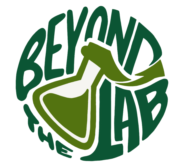 Beyond the Lab