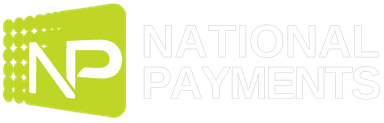 National Payments