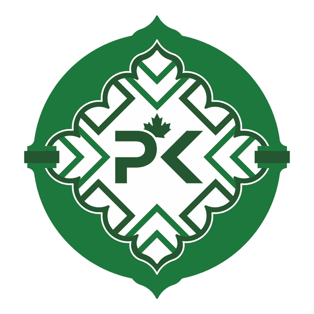 Pakistani Students' Society