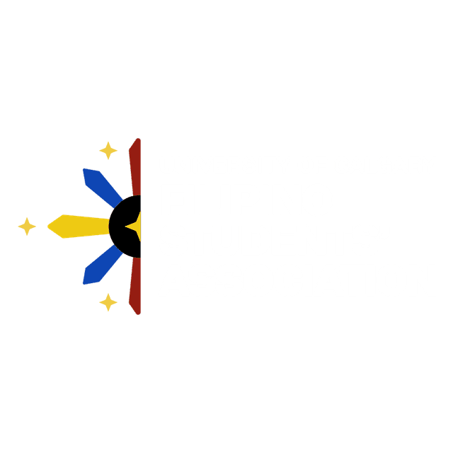 UCFSA