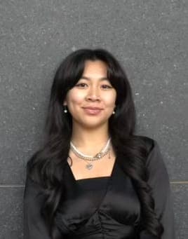Anna Phan's profile