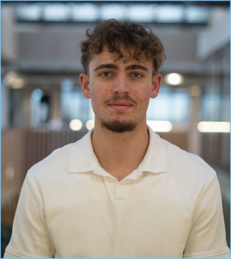  Demetrios Nicolopoulos's profile